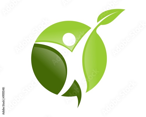 global health Solution