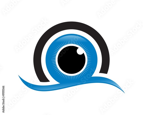 Eye care solution