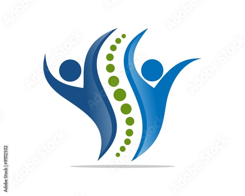 Chiropractic solution
