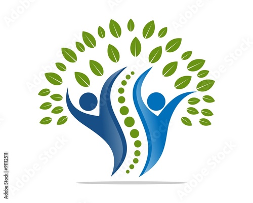 Chiropractic  health