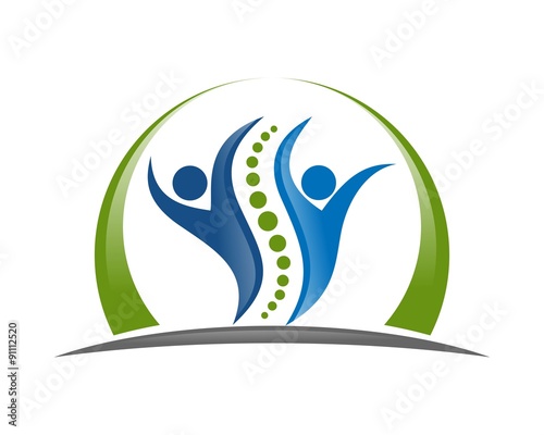 Chiropractic care