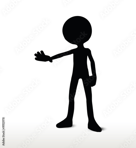  Stop! / Wait!