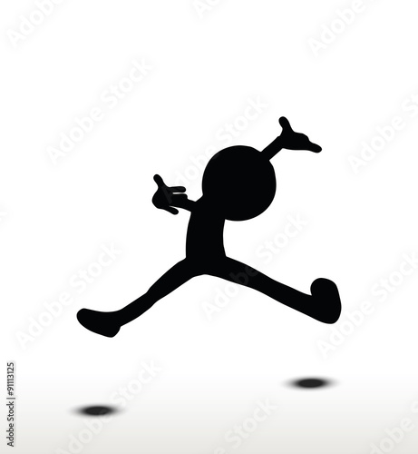 cartwheel