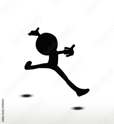 cartwheel