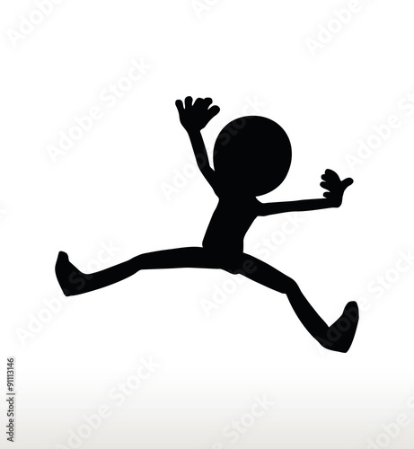 cartwheel