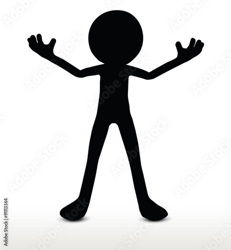 power pose