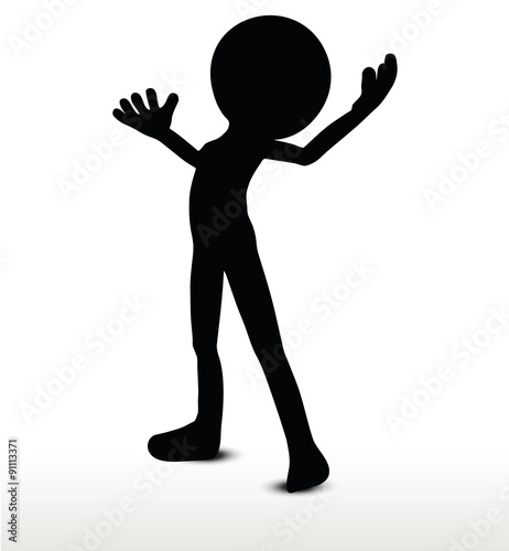 power pose