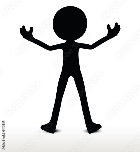 power pose