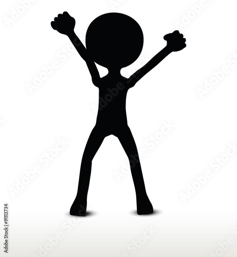  power pose