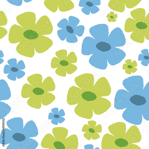 Flores