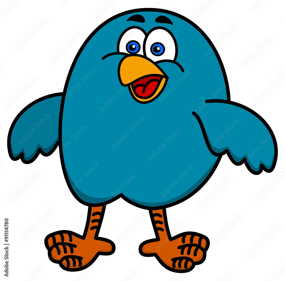 little bird smiling little bird smiling
