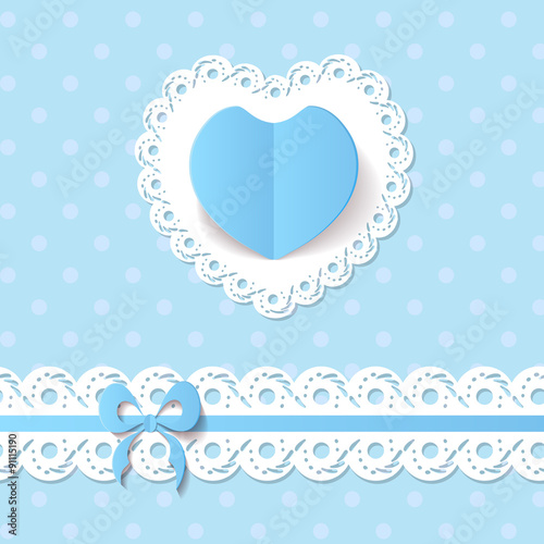 baby shower for a boy