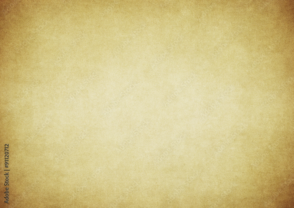 grunge background with space for text or image. grunge background with space for text or image.