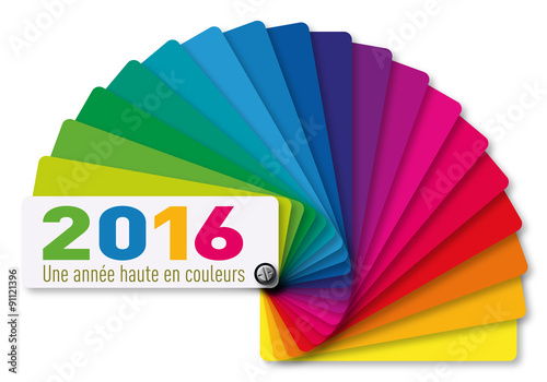 2015-Haute en couleur