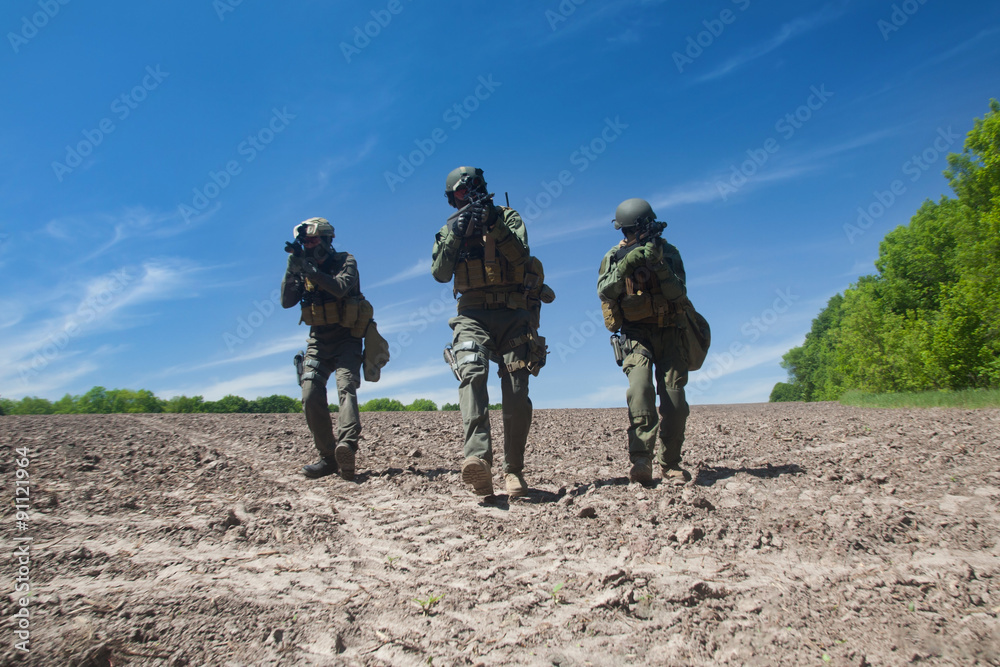 jagdkommando soldiers special forces jagdkommando soldiers special forces