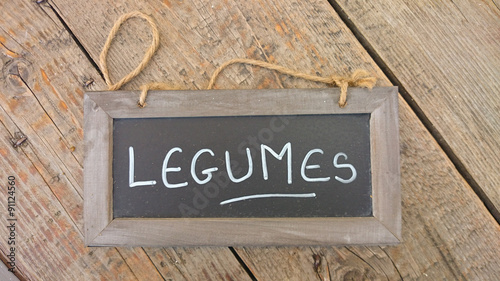 ardoise légumes 11092015