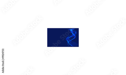 Abstract vector background