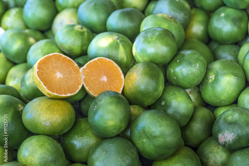Mandalina