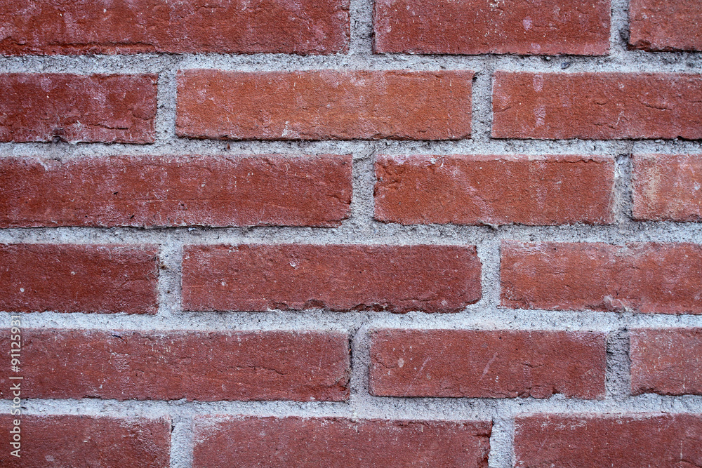 Obraz premium texture