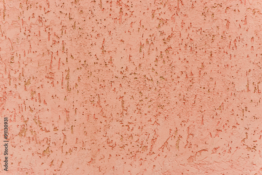 Texture. Wall. It can be used as a background Texture. Wall. It can be used as a background