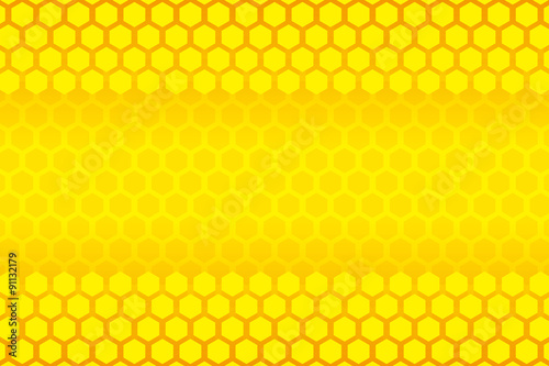 背景壁紙素材,正六角形,蜂の巣,ハニカム構造,タイル,ブロック,バックグラウンド,模様,柄,パターン,コピースペース,文字スペース,テキストスペース,メッセージ,タイトルスペース,メッセージスペース,案内,案内板,掲示,掲示板,背景,パーティー,ボード,メッセージボード,無料,無料素材,フリー,フリー素材,フリーサイズ,素材,商用,