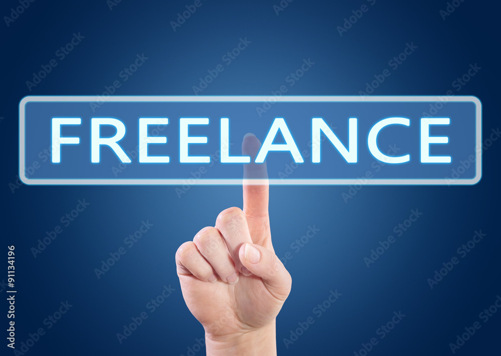 Freelance
