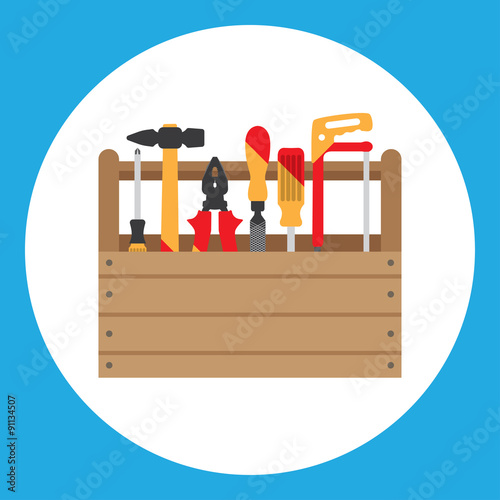 toolbox