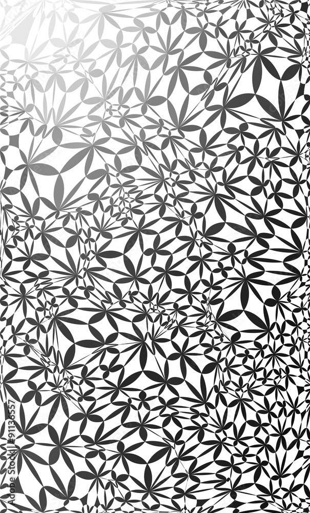 Gray White mesh Background, Creative Design Templates Gray White mesh Background, Creative Design Templates