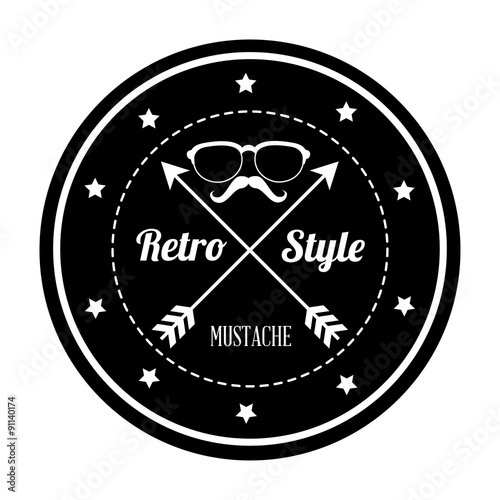 Hispter lifestyle and fashion