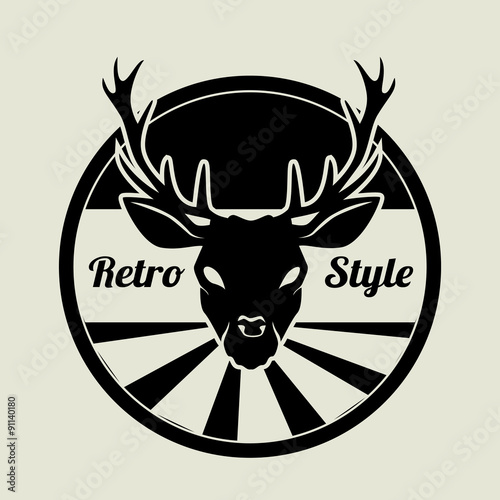 Hispter lifestyle and fashion