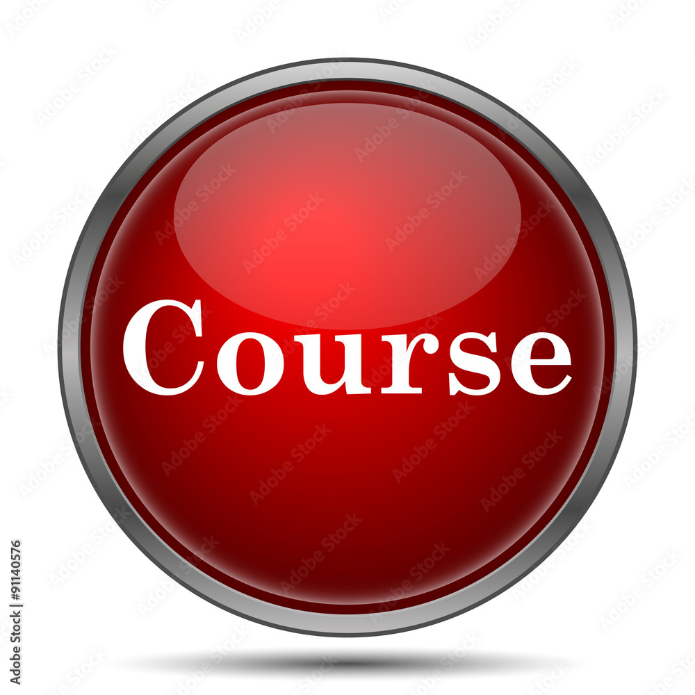 Course Course