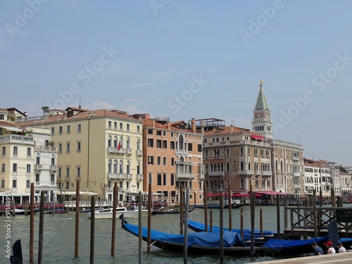 venise