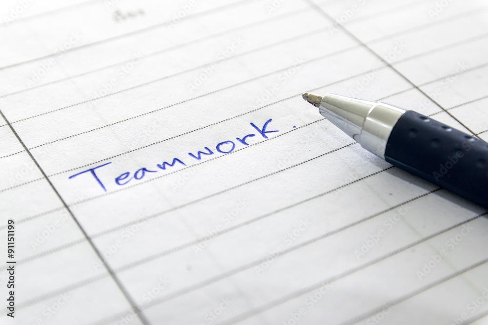 Note Book for note reminder on a daily basis. Note Book for note reminder on a daily basis.