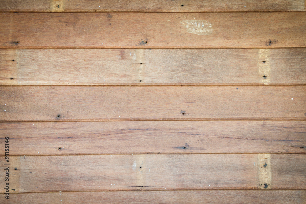 Background texture of old white wooden Background texture of old white wooden