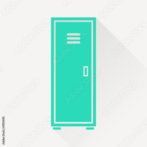 storage icon