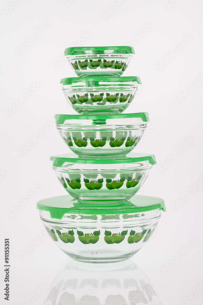 containers for the fridge green cover containers for the fridge green cover