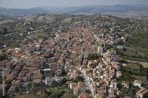 Cupello