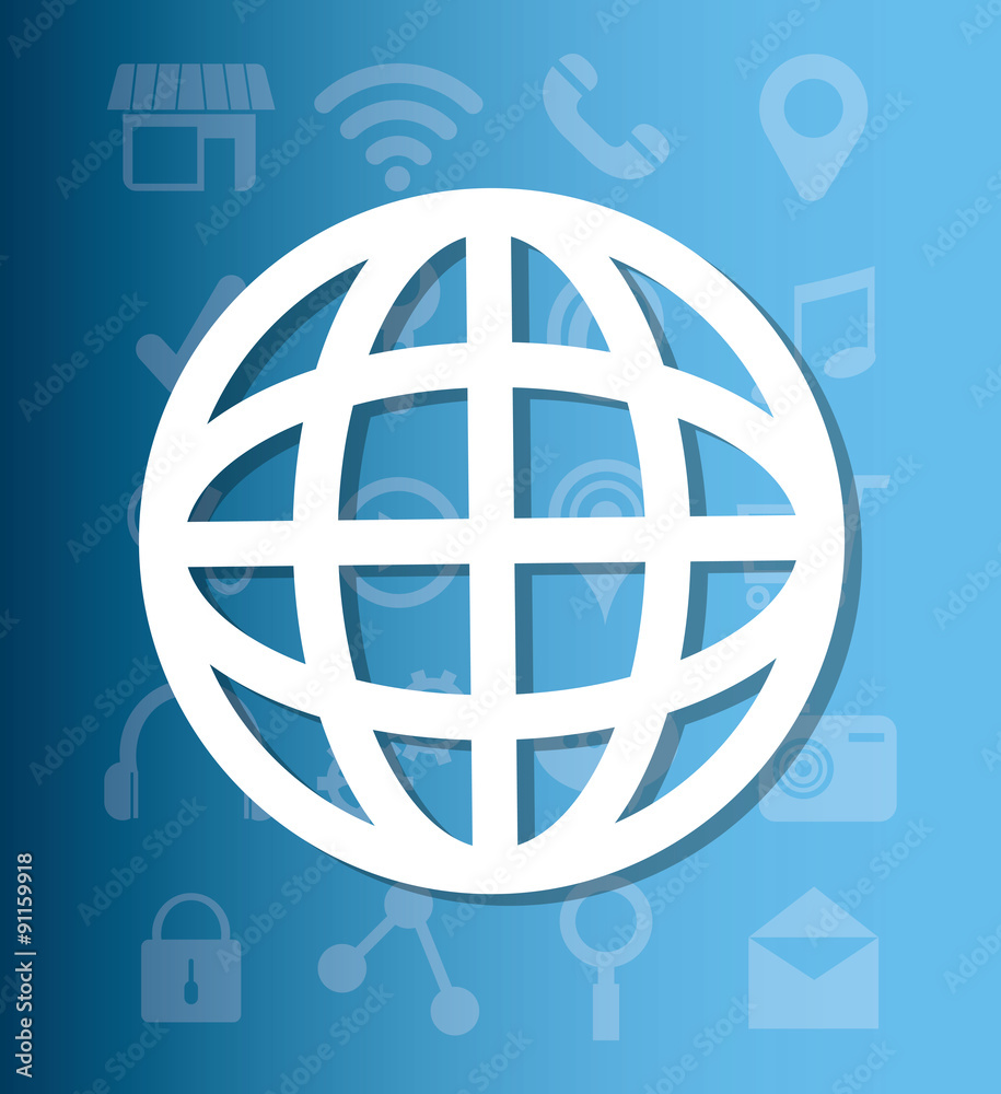 e-commerce and market mobile applications design. e-commerce and market mobile applications design.