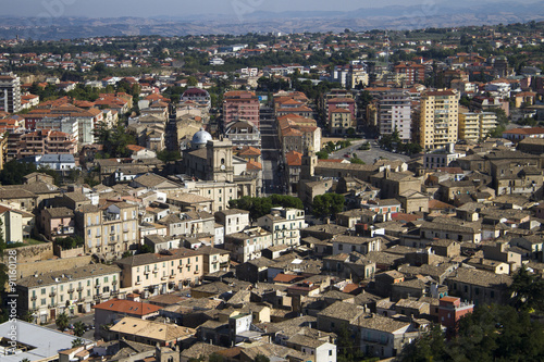 Lanciano