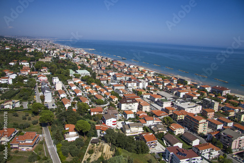 Francavilla al Mare
