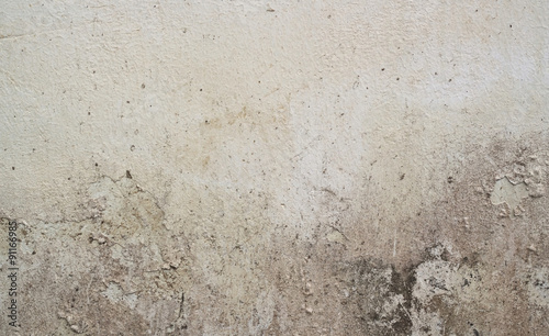 Dirty wall texture