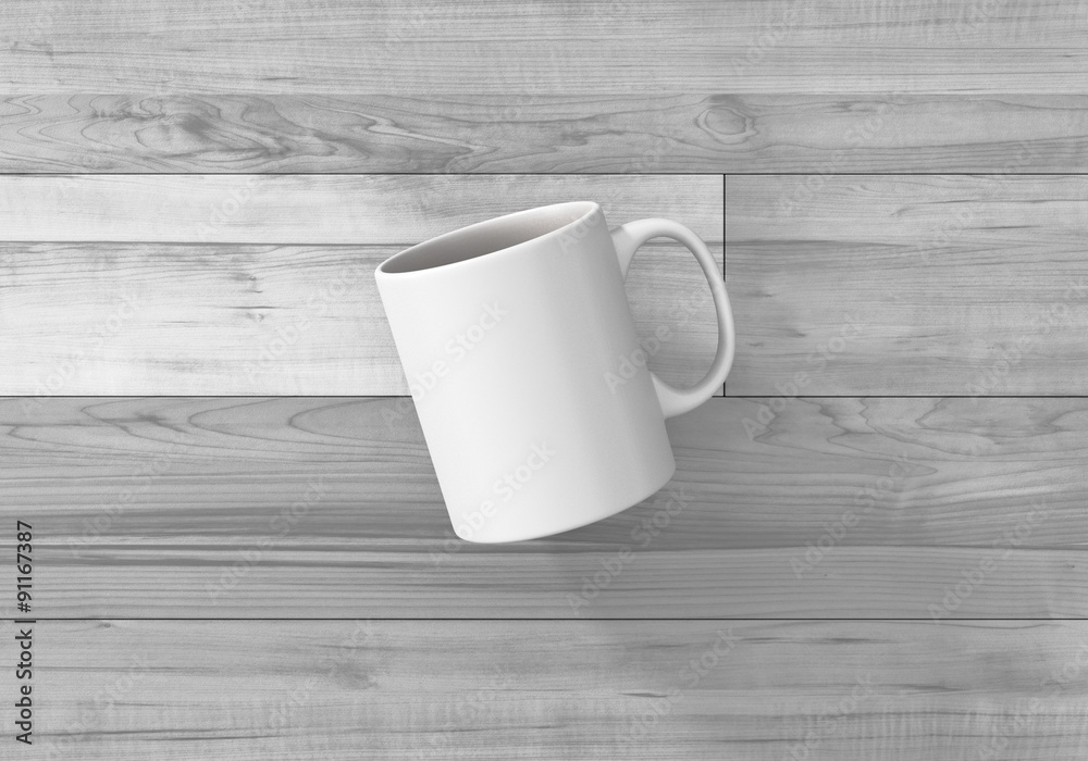Kaffee Tee Tasse Vorlage weiss Kaffee Tee Tasse Vorlage weiss