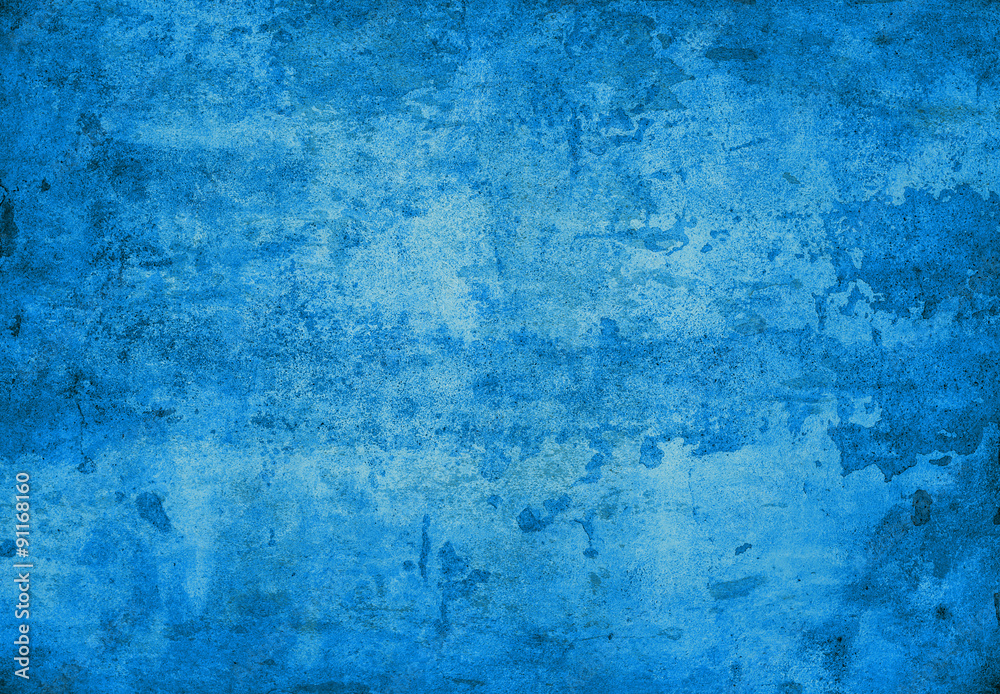 Obraz premium vintage grunge background