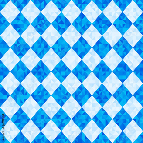 Oktoberfest background