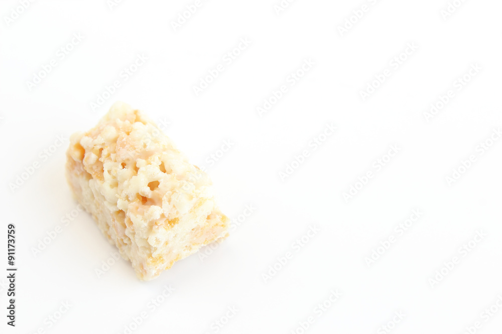 チョコレートクランチ チョコレートクランチ