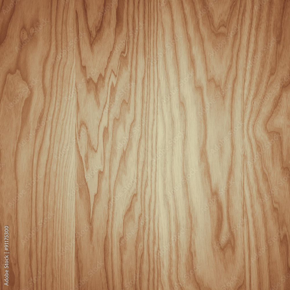 Naklejka premium wood texture. background old panels