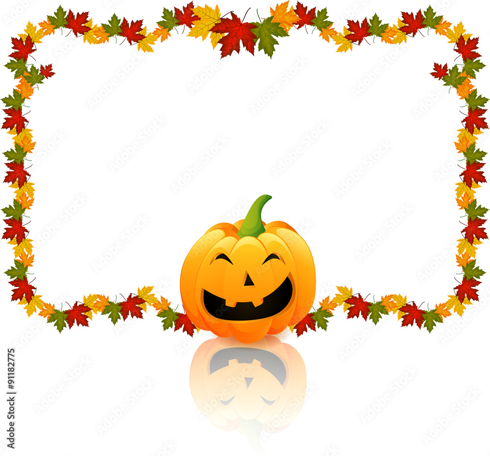 halloween scary pumpkins of illustration.
halloween scary pumpkins of illustration.