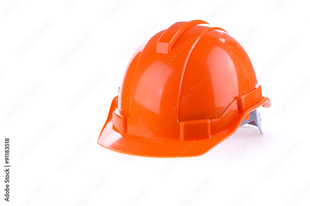 orange safety helmet hard hat, tool protect worker orange safety helmet hard hat, tool protect worker