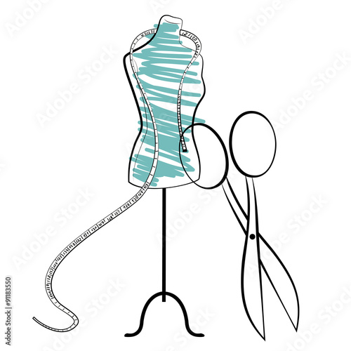 tailor
