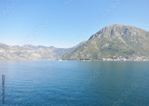 Montenegro